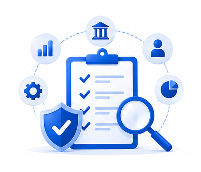 Personal Data Discovery and Data Flow Mapping